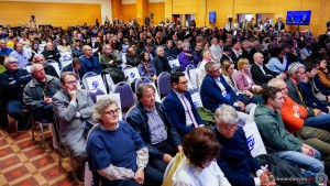 fgi assemblea elettiva dsc09078 copia simone ferraro ph